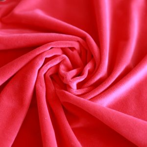 超柔 Crystal velboa；spandex crystal velboa