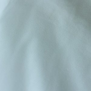 拉毛布 0.5mm Crystal velboa