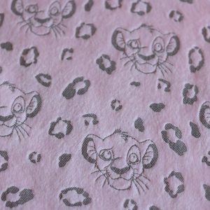 压胶烫金 Seam taping