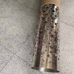 刷花网 Brush rollers