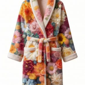 Pajamas   пижама